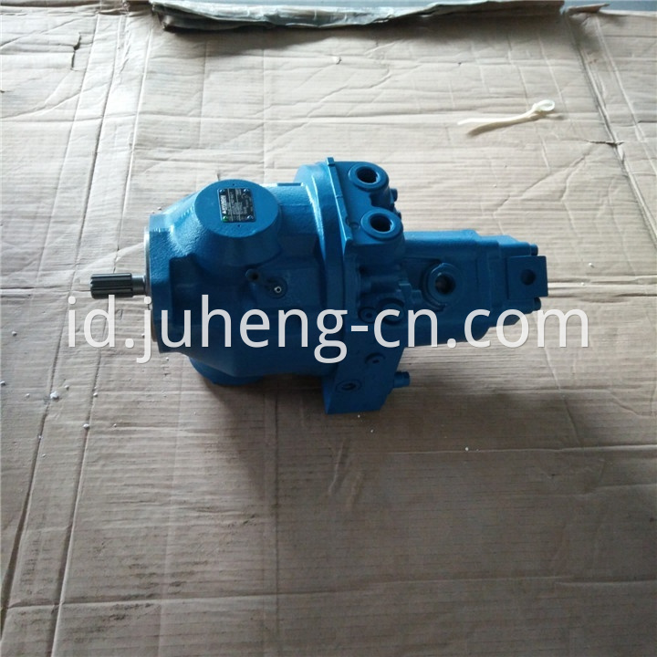 Hyundai 31m8 10022 Hydraulic Pump Ap2d28 3 Jpg